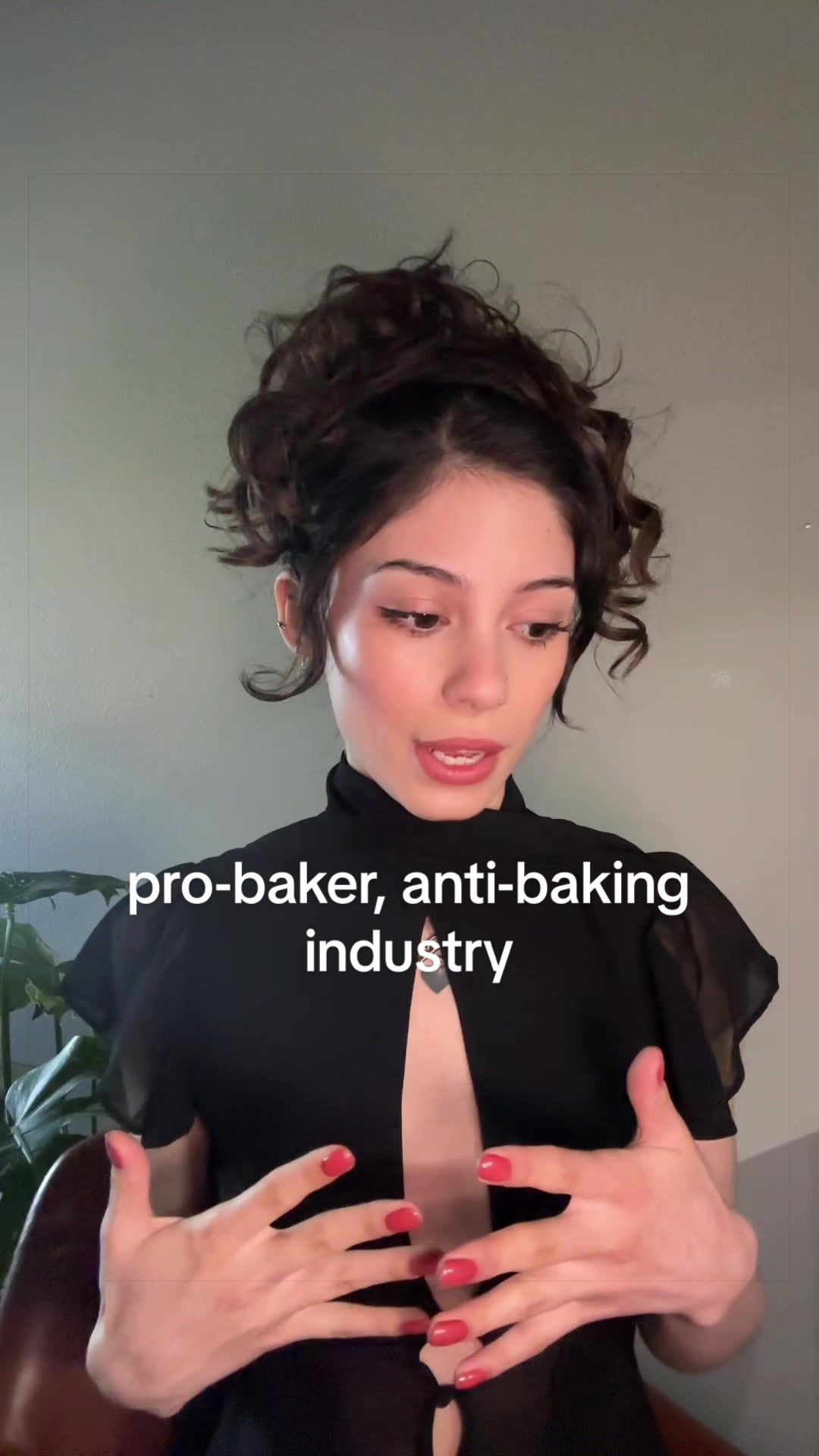 @cerise