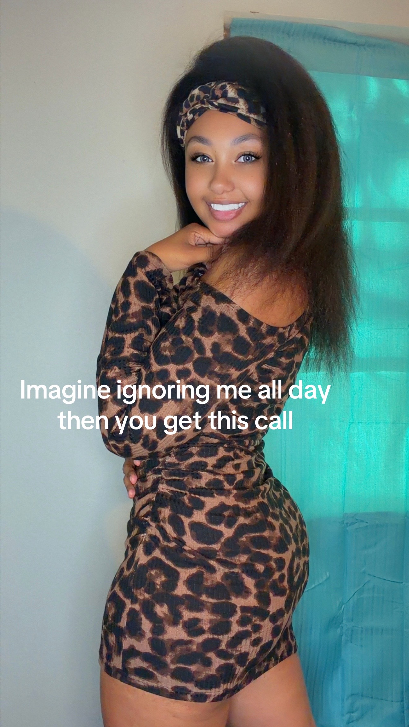 @nobeautyqueen08