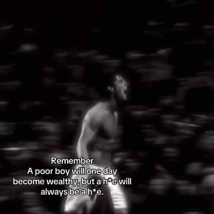 @S🫀