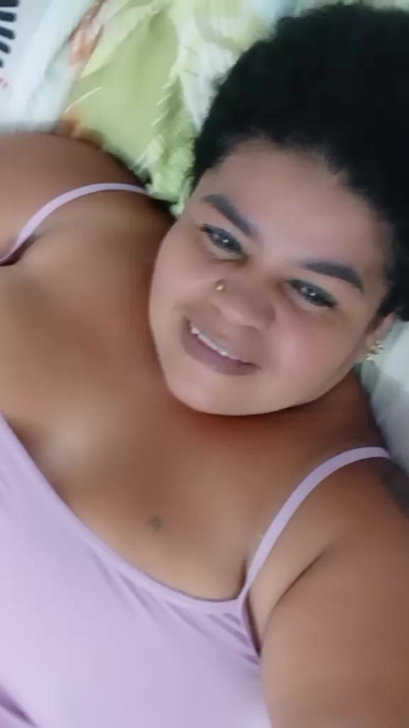 @morocha