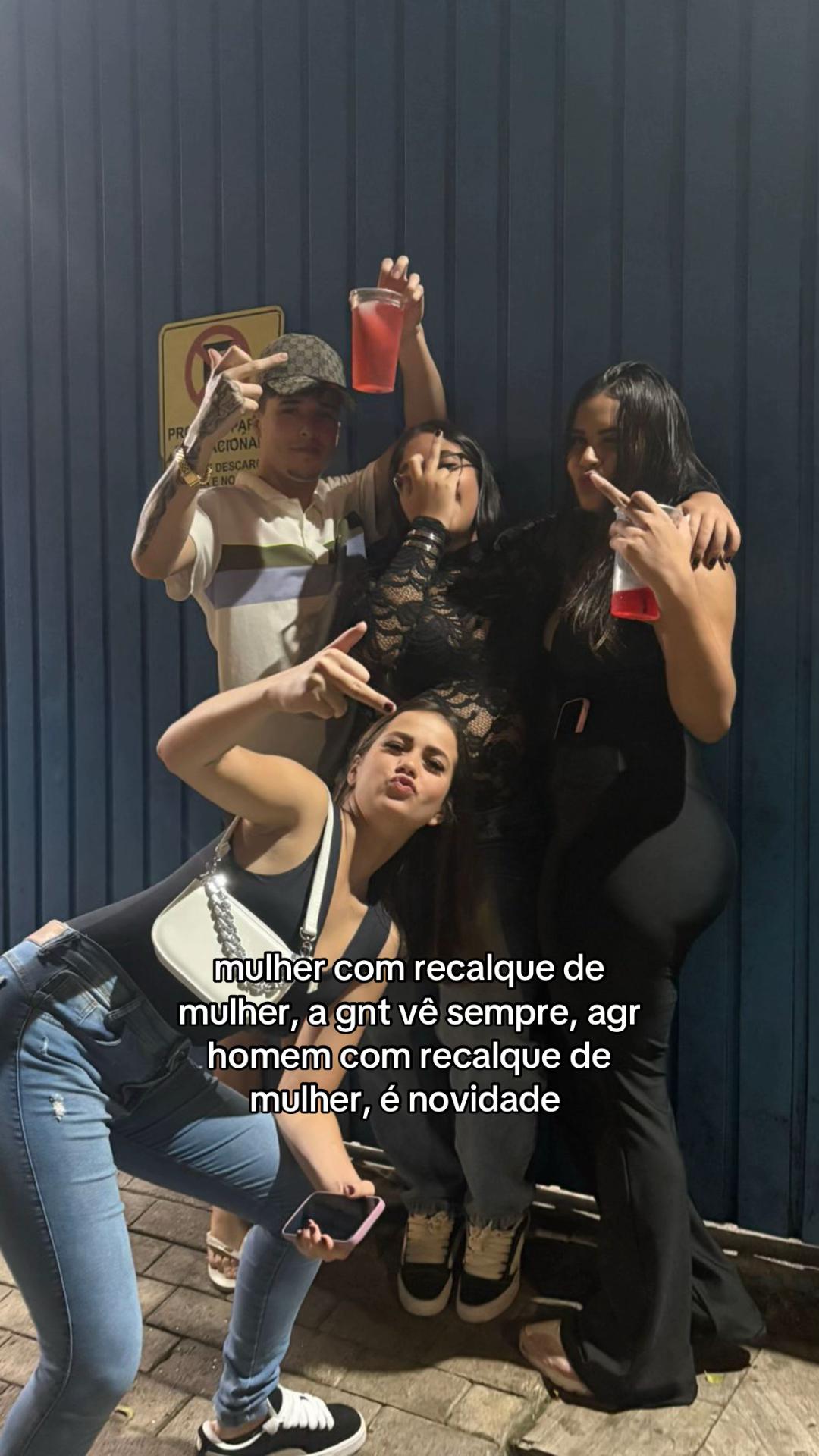 @isa ramalho
