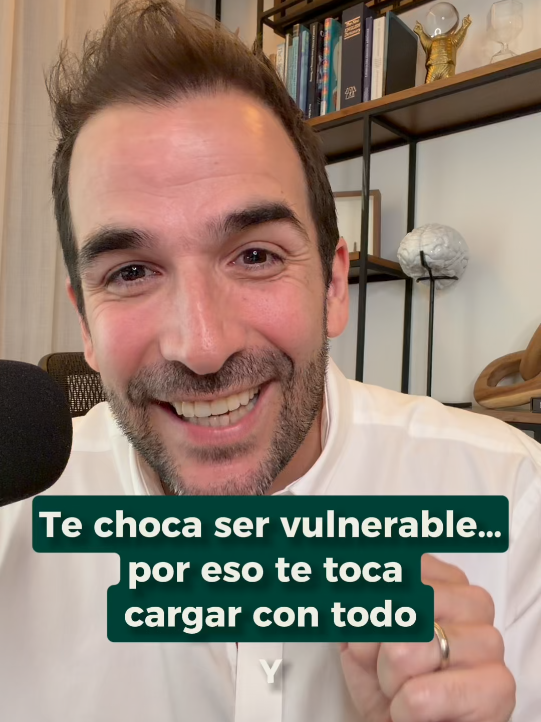 @Ro Garcia Platas