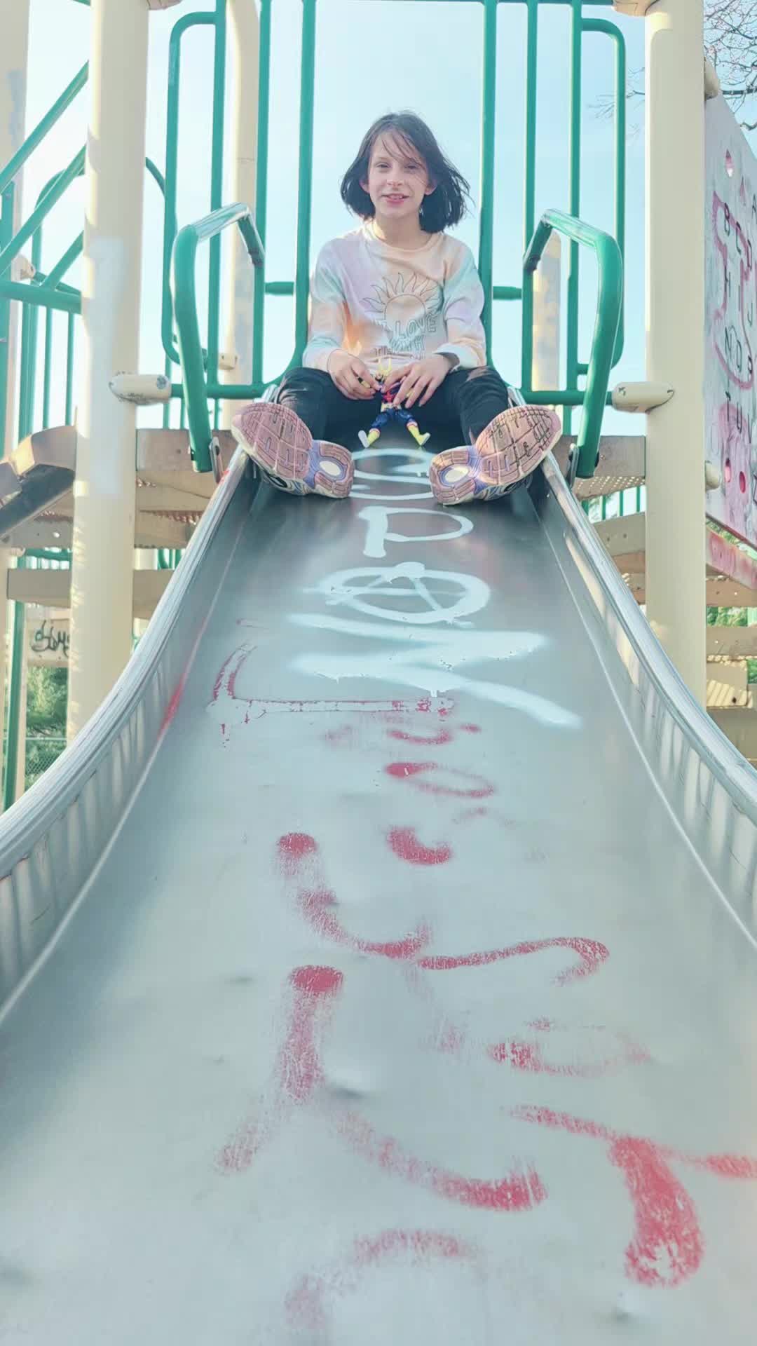 @☆Bakugo☆