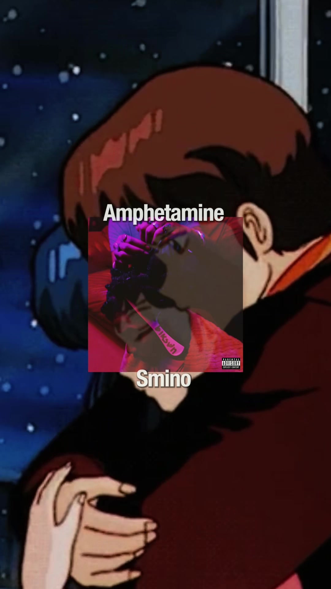 @The Crunchy Beat