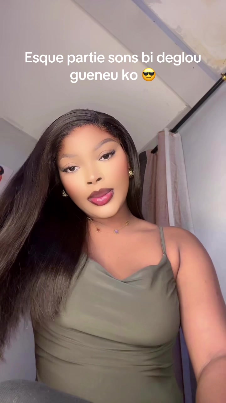 @Coco_darkk🇸🇳 ✪
