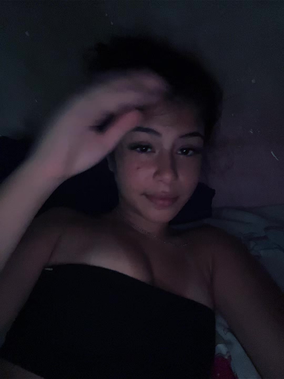 @Cardoso.