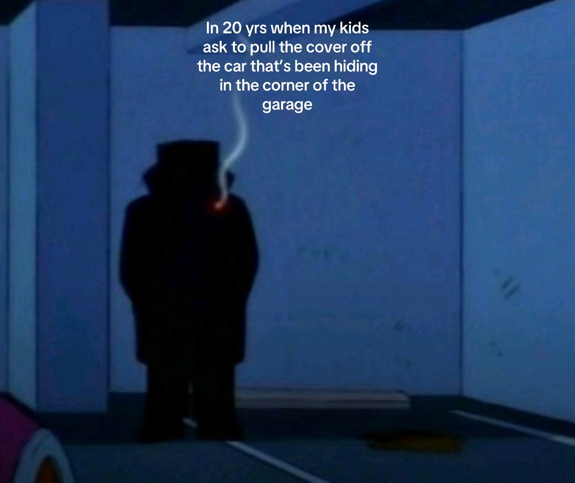 @rick