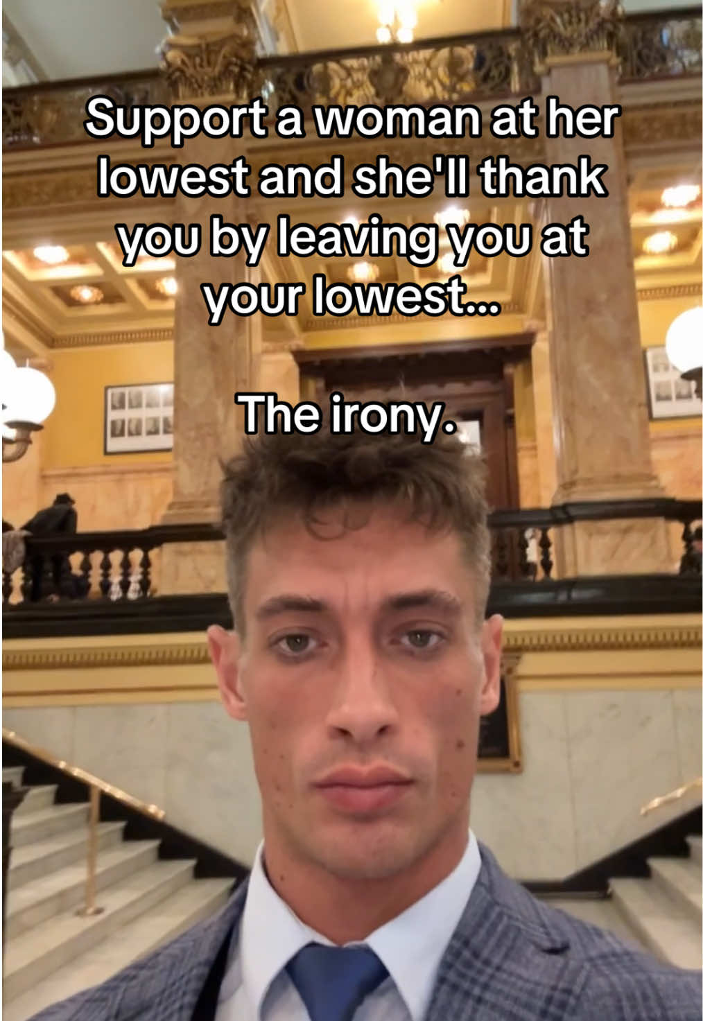 @afraidofonlygod