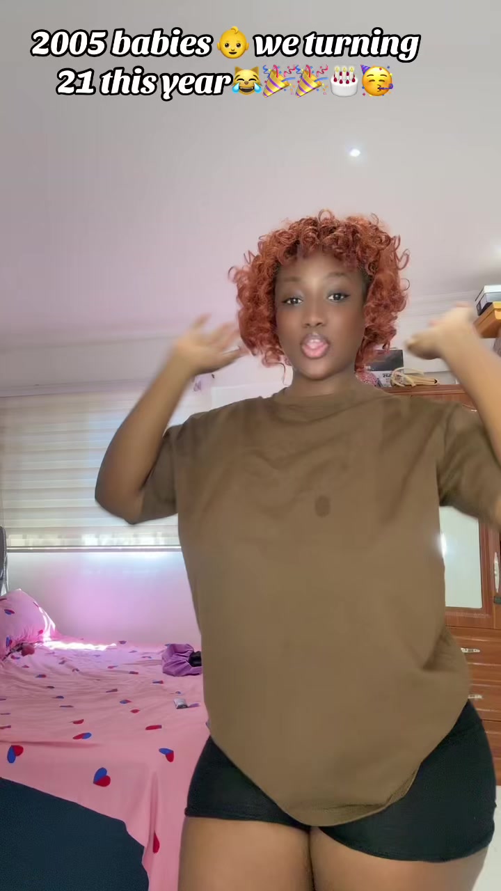 @💜Miss Hottie🥵
