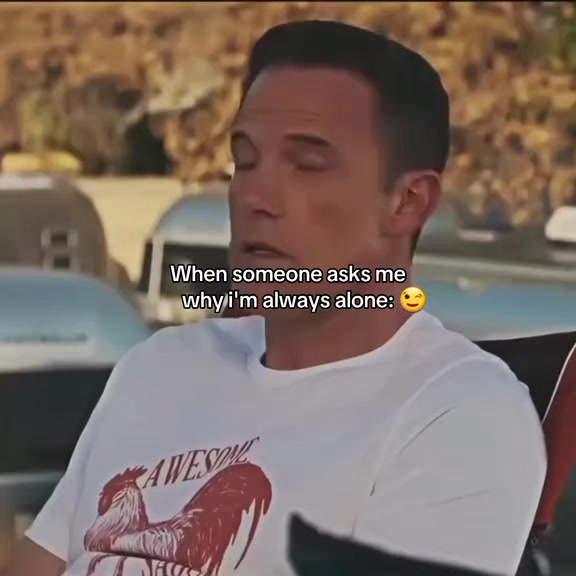 @Johnny😏PB