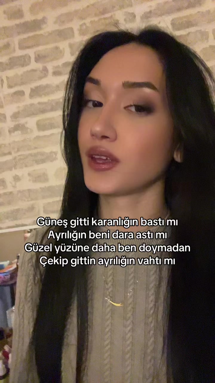 @Gözde Şen