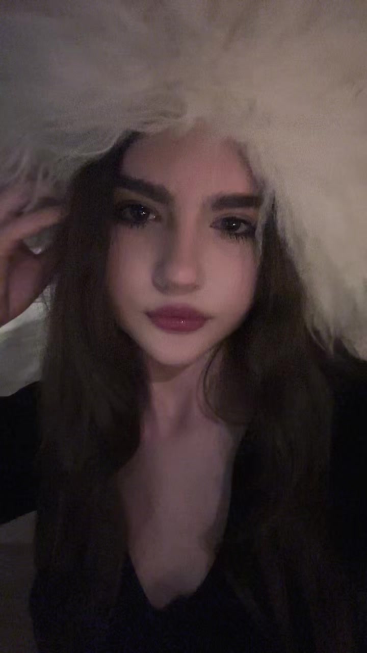 @Vita🫦