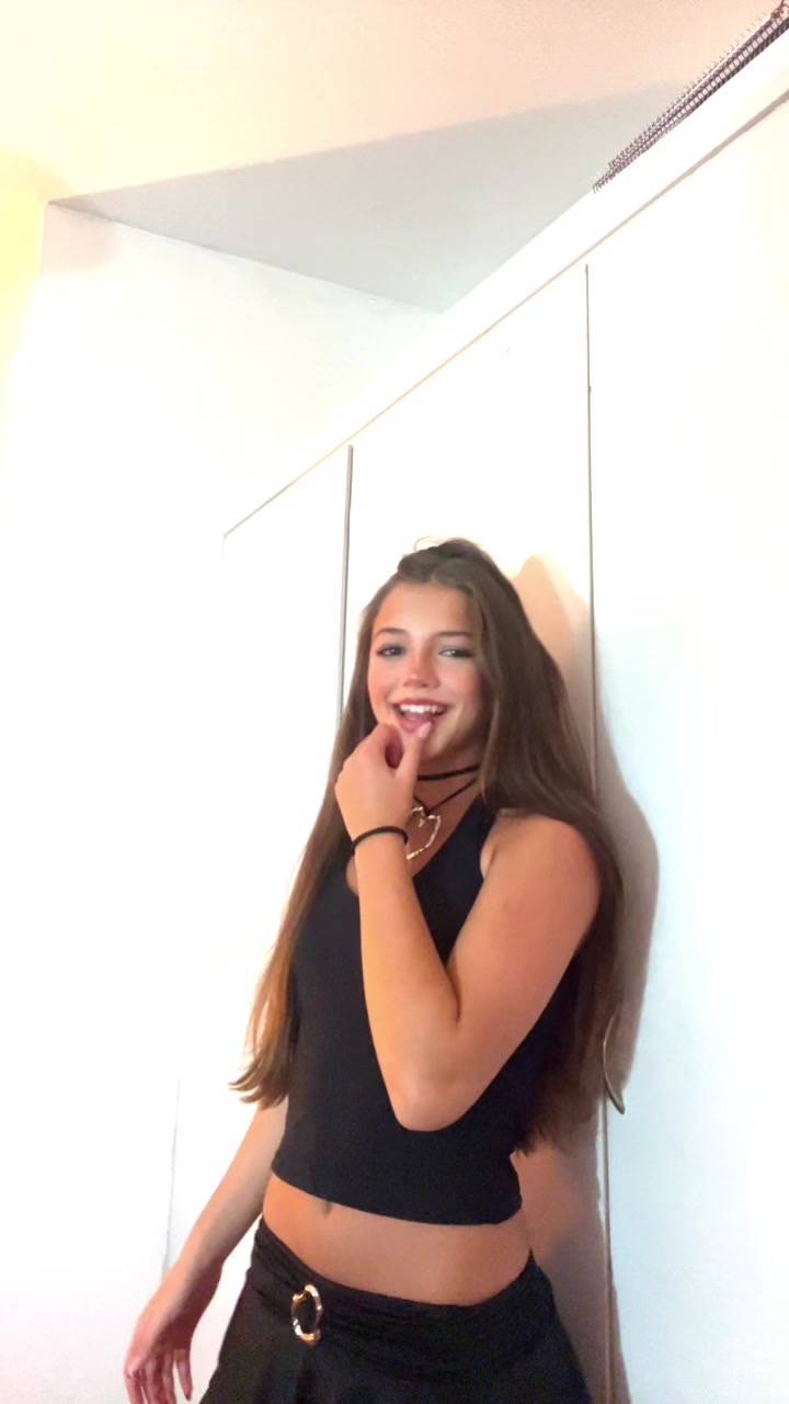 @piliii