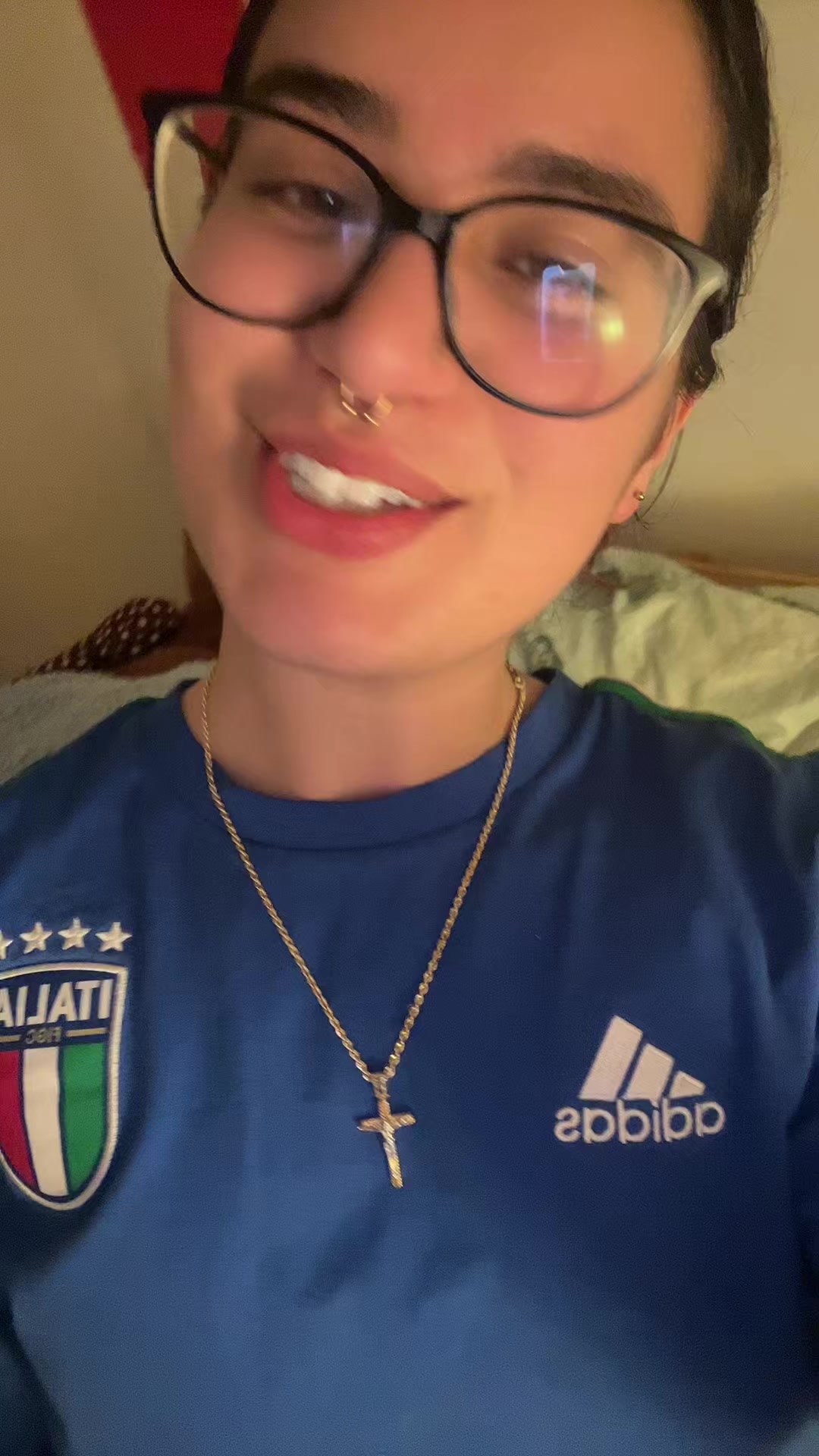 @federica04_20