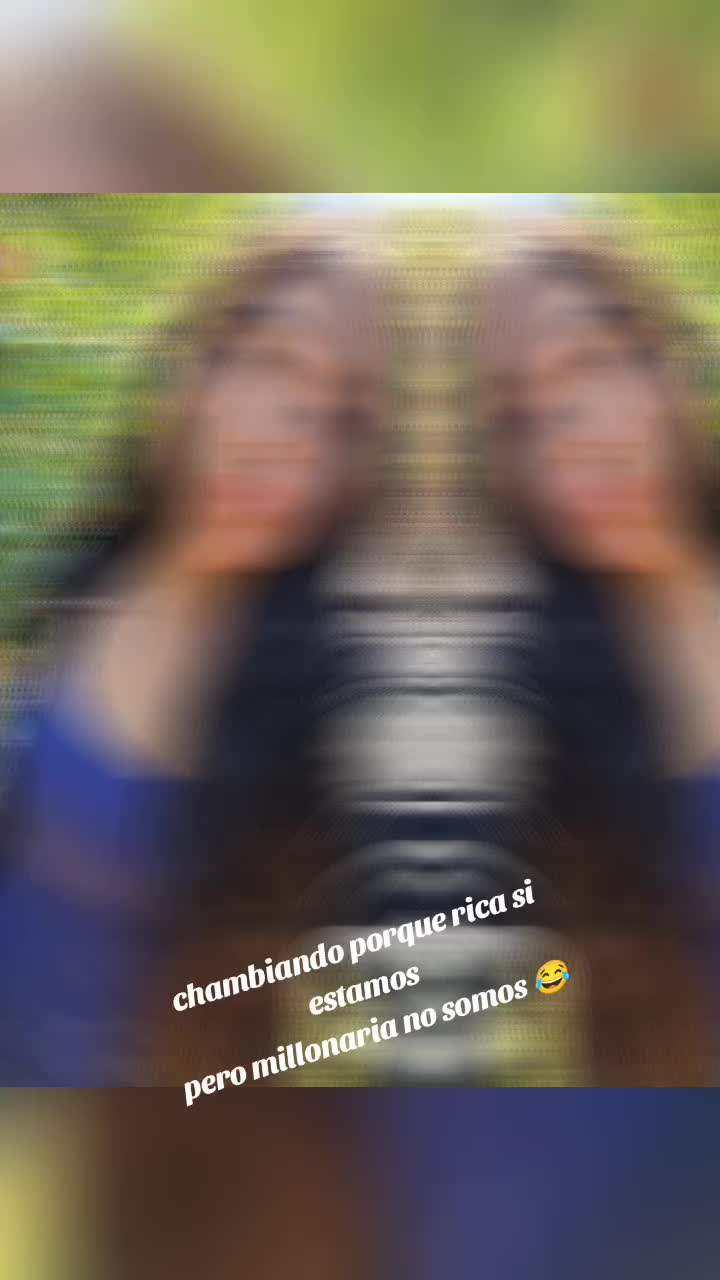 @Jaqueline correa antin  🤗