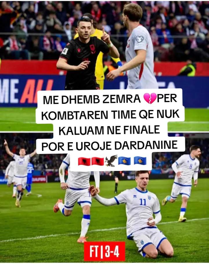 @Blaugrana Katalunas.👑💙❤️