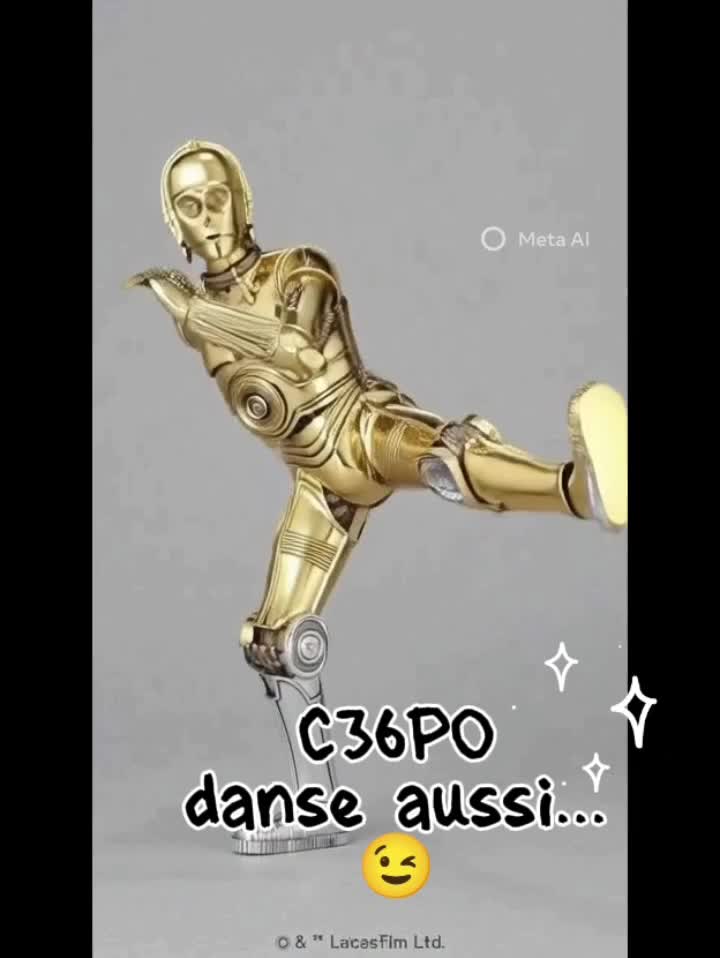 @DeepdanceAI