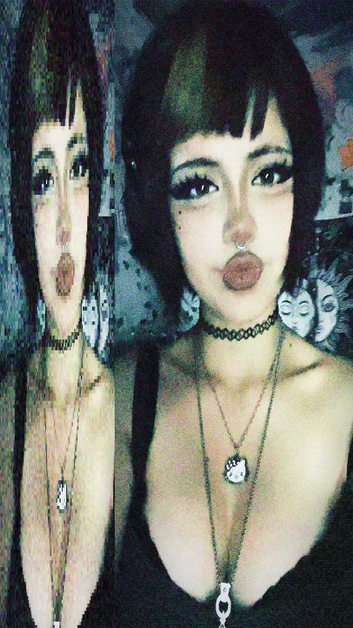 @𝒜𝓂𝒶𝓃𝒹𝒶