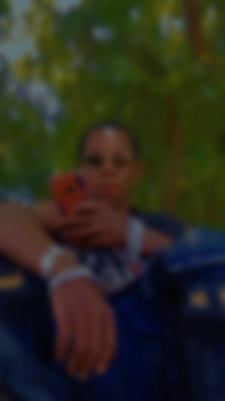 @kadikadiak2