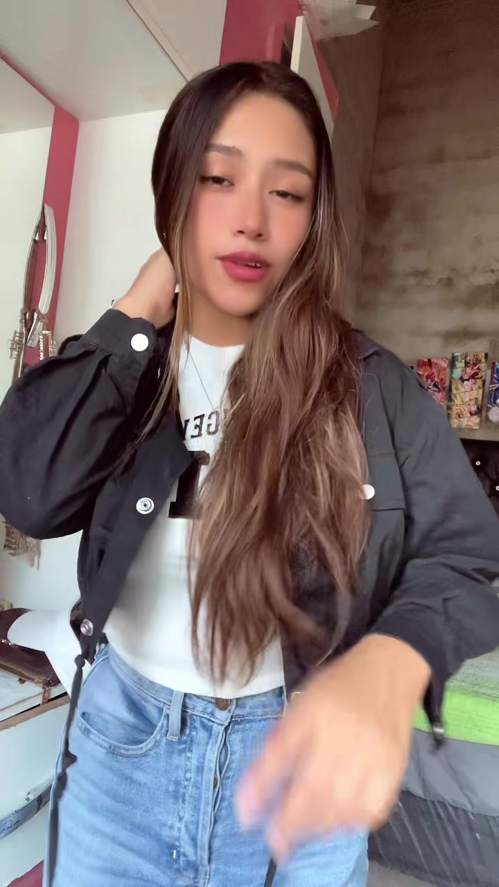 @❤️ VERITO ❤️