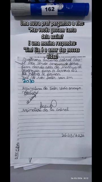 @🦋L&uacute; C&aacute;bral🦋