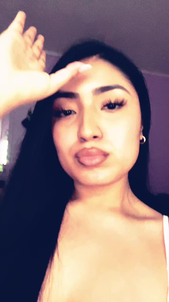@yasminromann