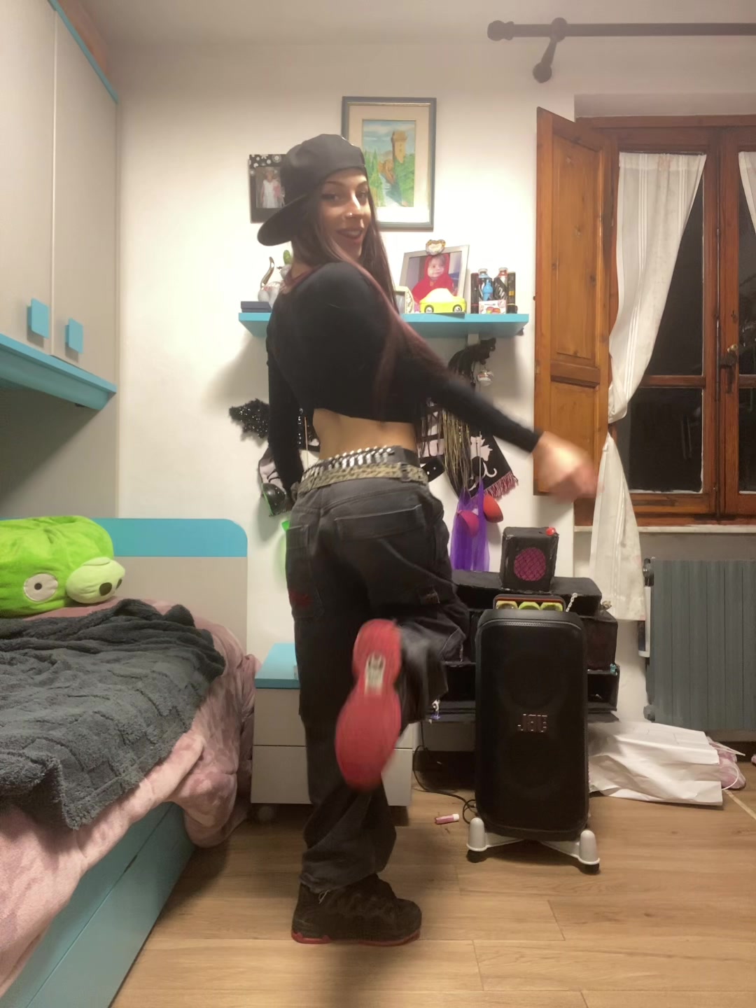 @noee