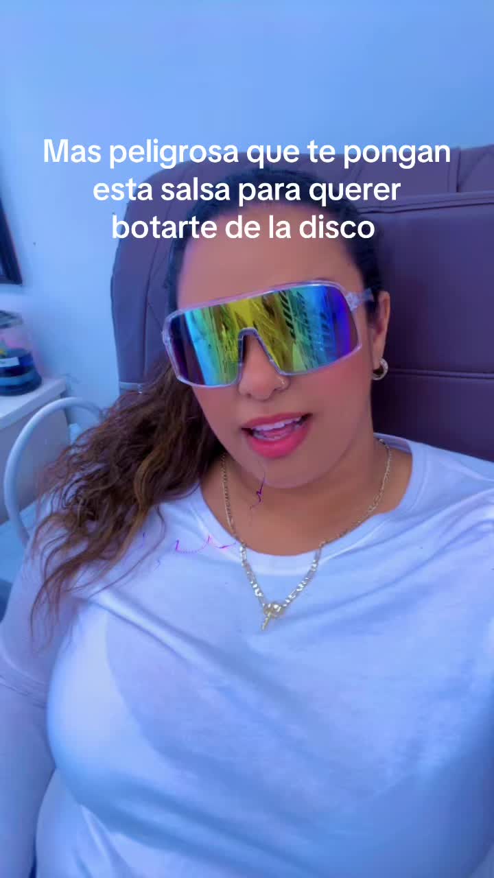 @MoreMaravilla