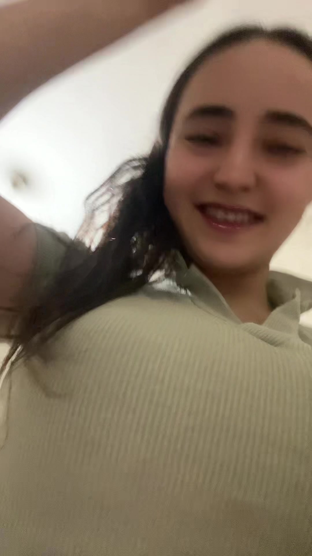 @Drndrn