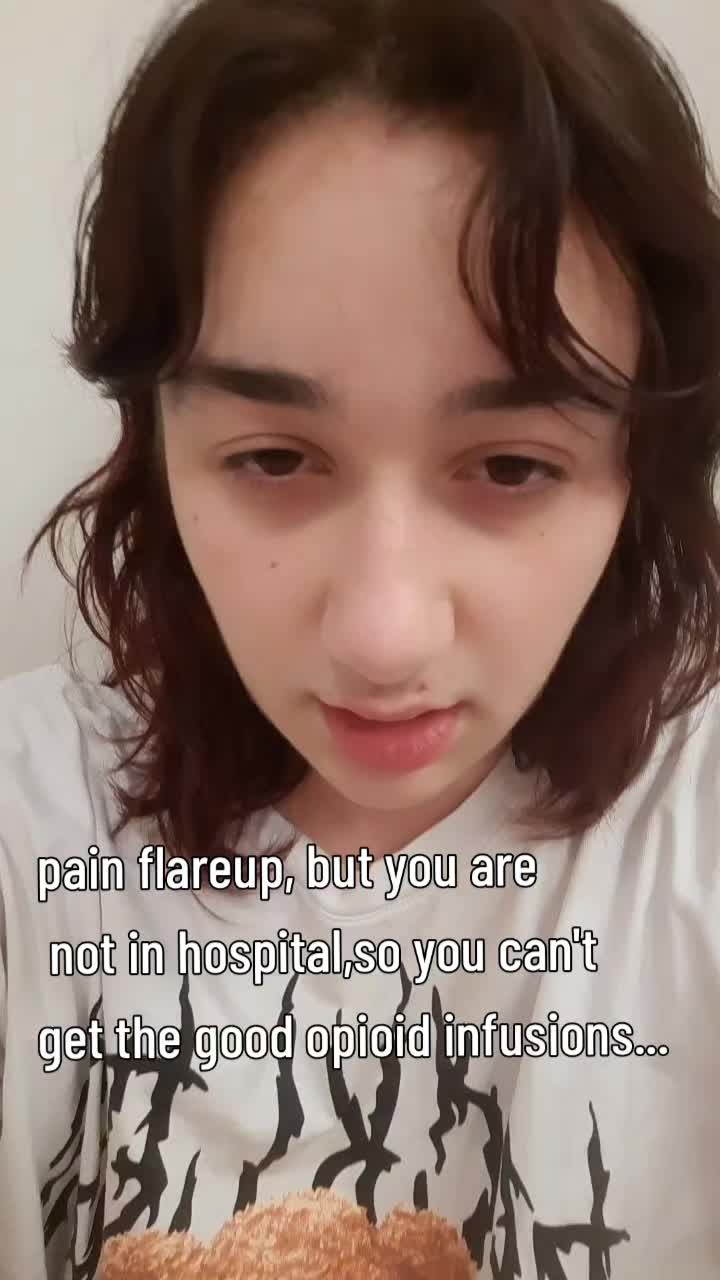 @Vanessa🩼💊
