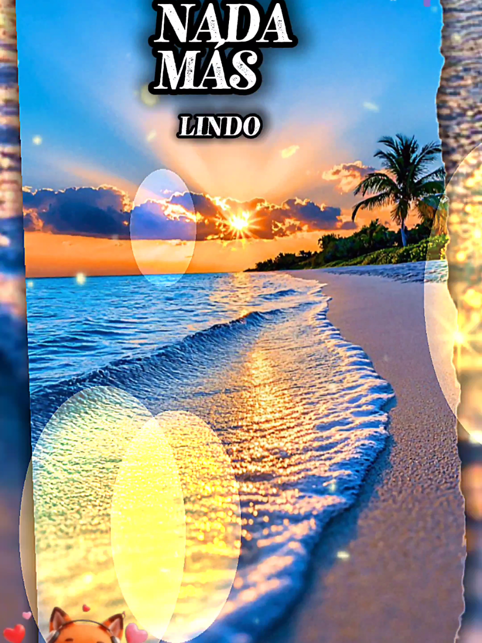 @Tendencia Digiital