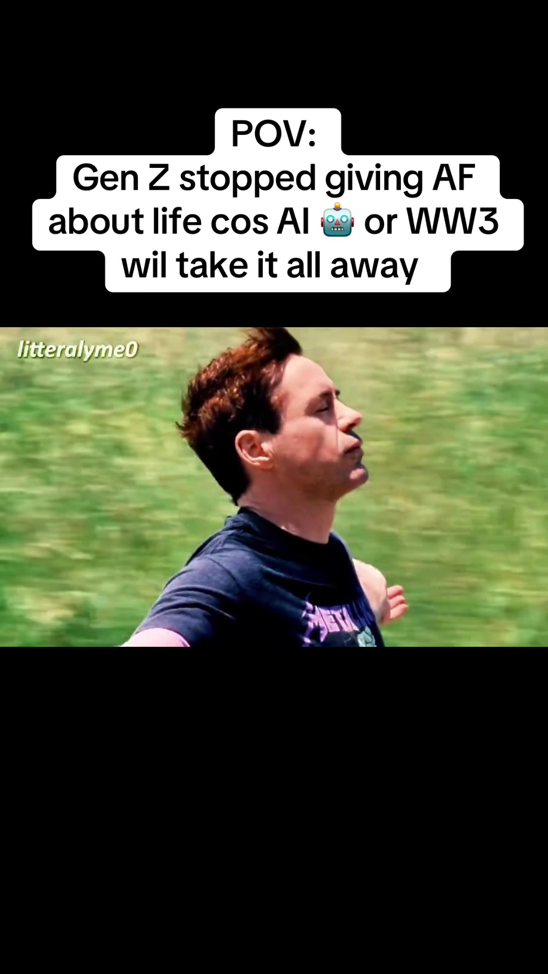 @InternetSleuth67
