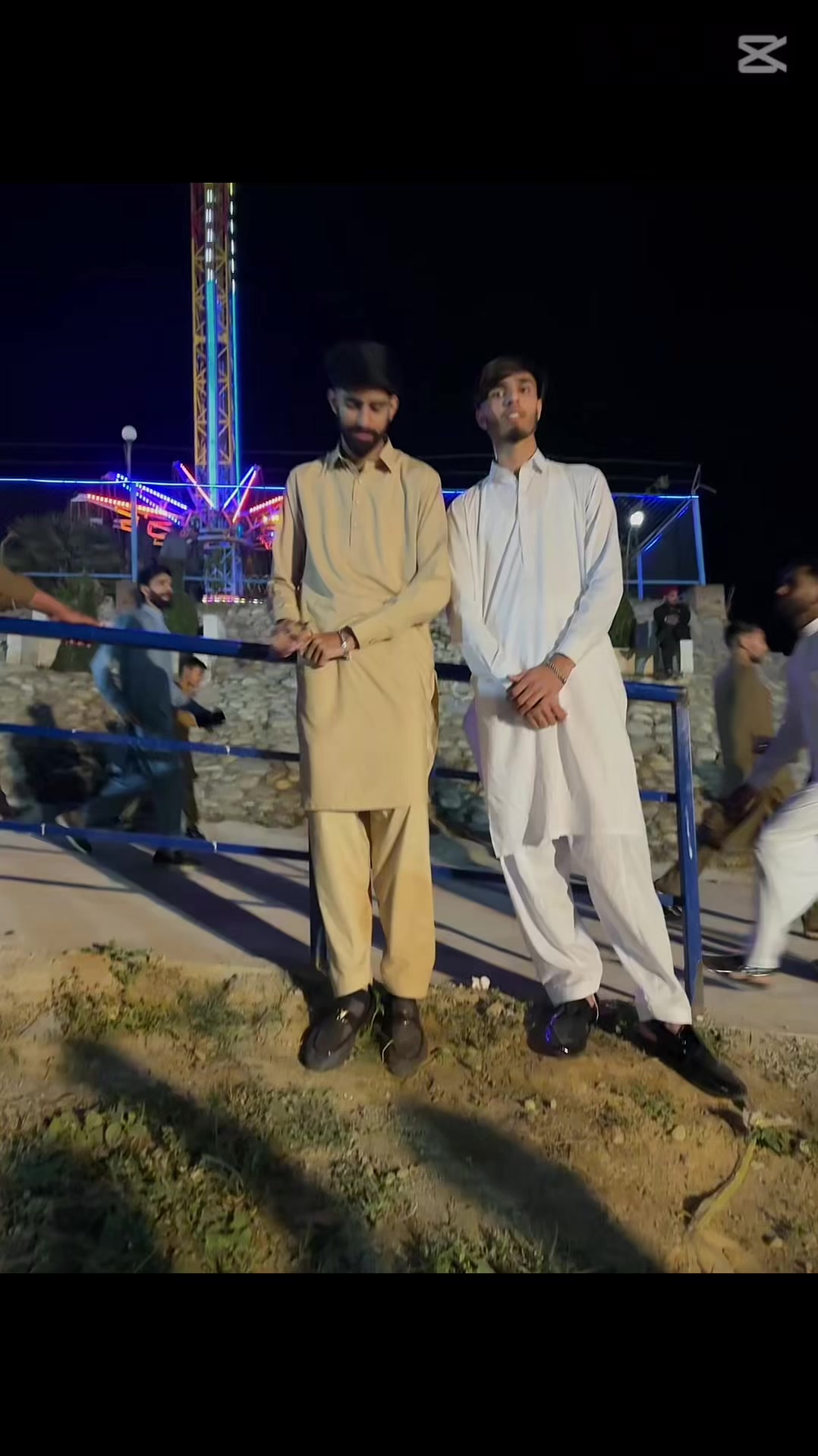 @چوہدری شیراں ⚜️