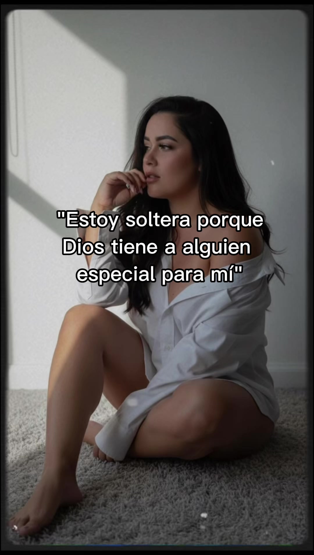 @Leidy&ensp;Franco ✨❤️&zwj;🔥