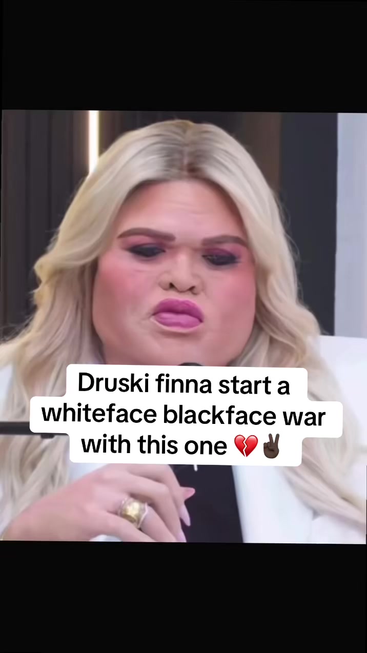 @dragonballmemes04