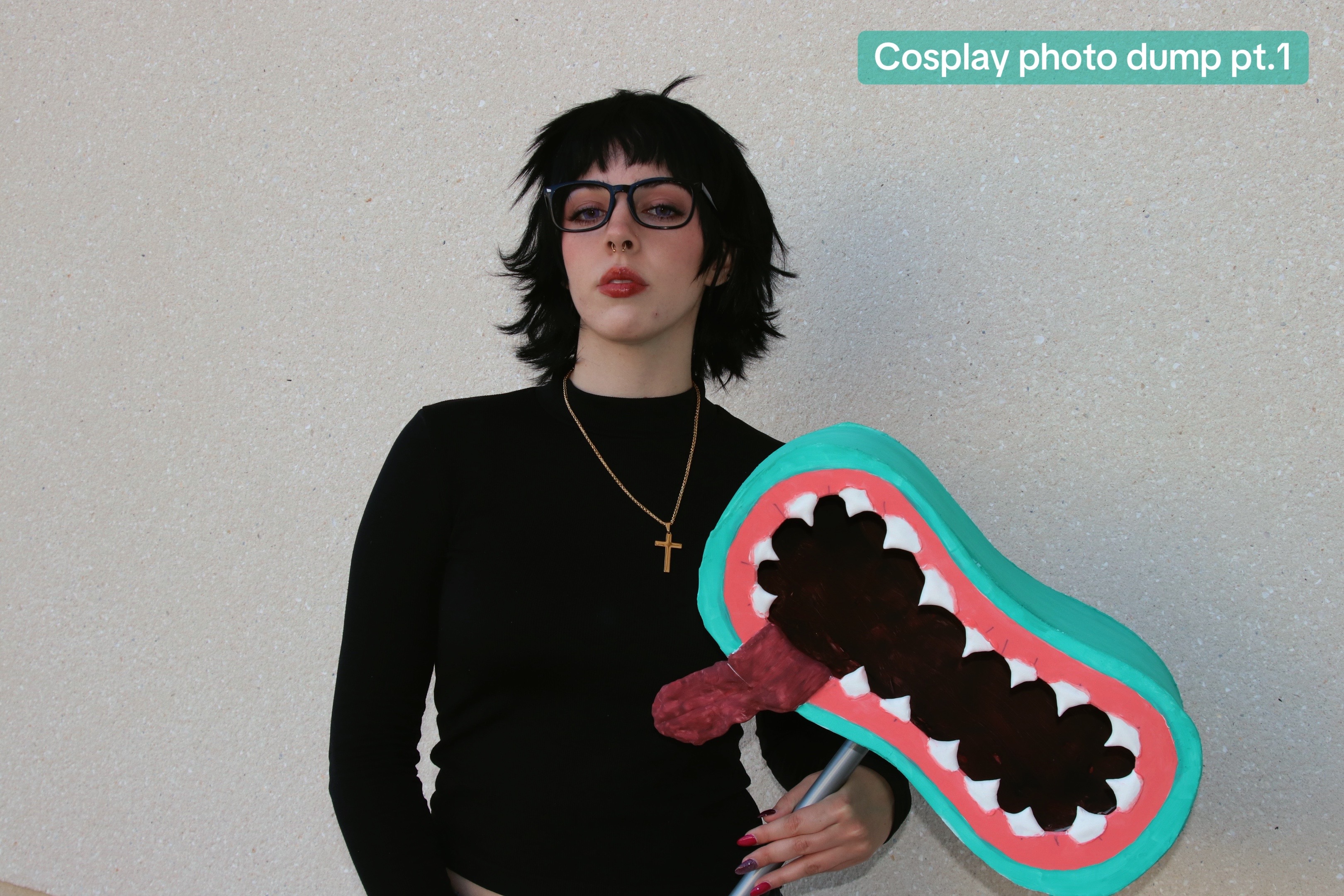 @cherrypanda.cos