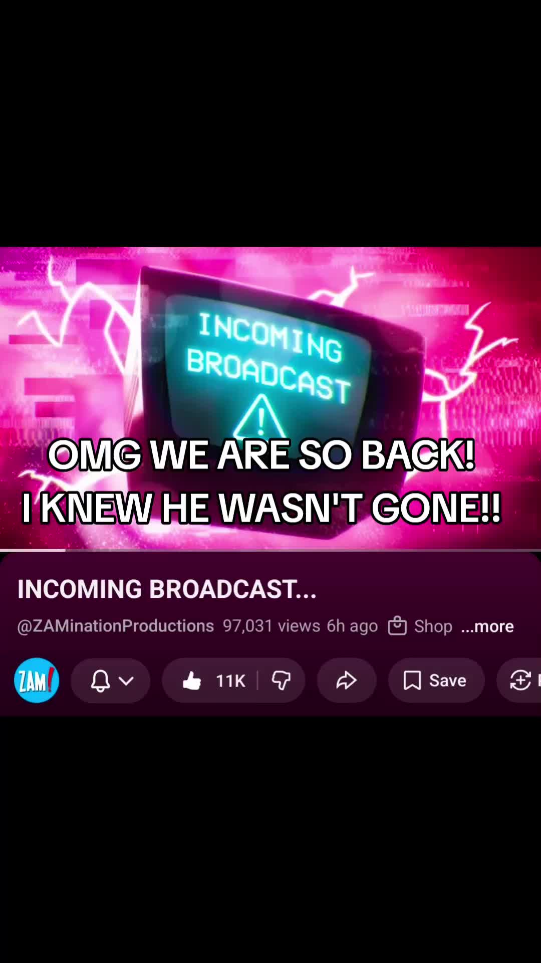 @⭐🧩𝐓𝐚𝐫𝐢🔫💥