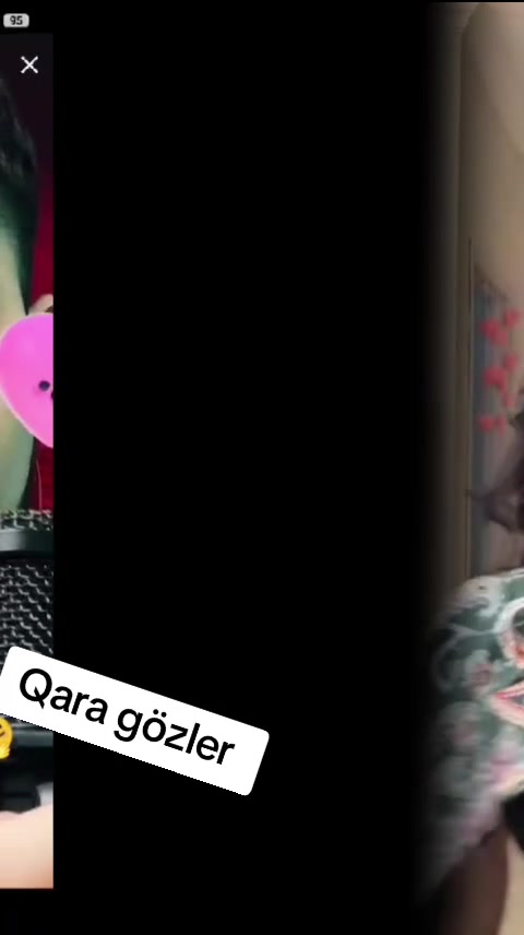 @🇦🇿Sevgi (Şax Fan✅🎤🎭)