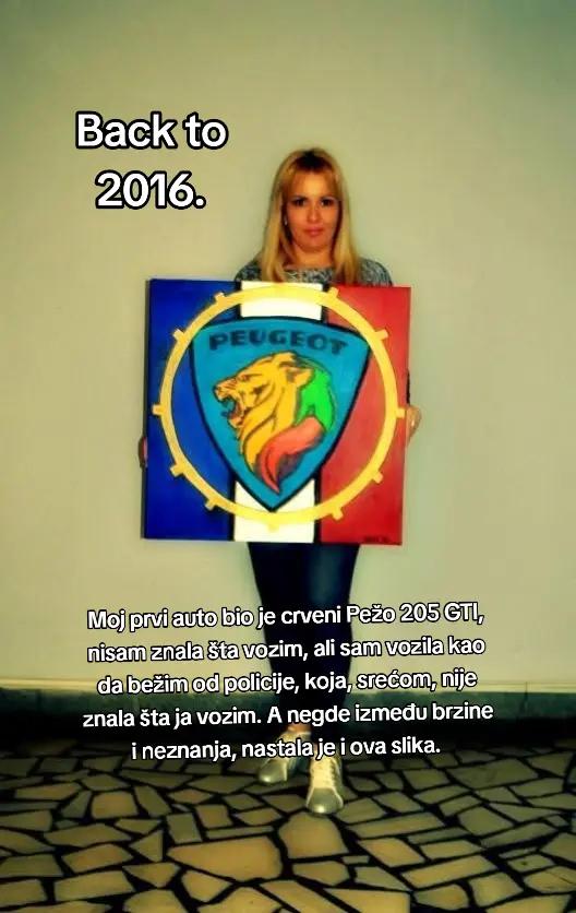 @anee_artist 🇷🇸