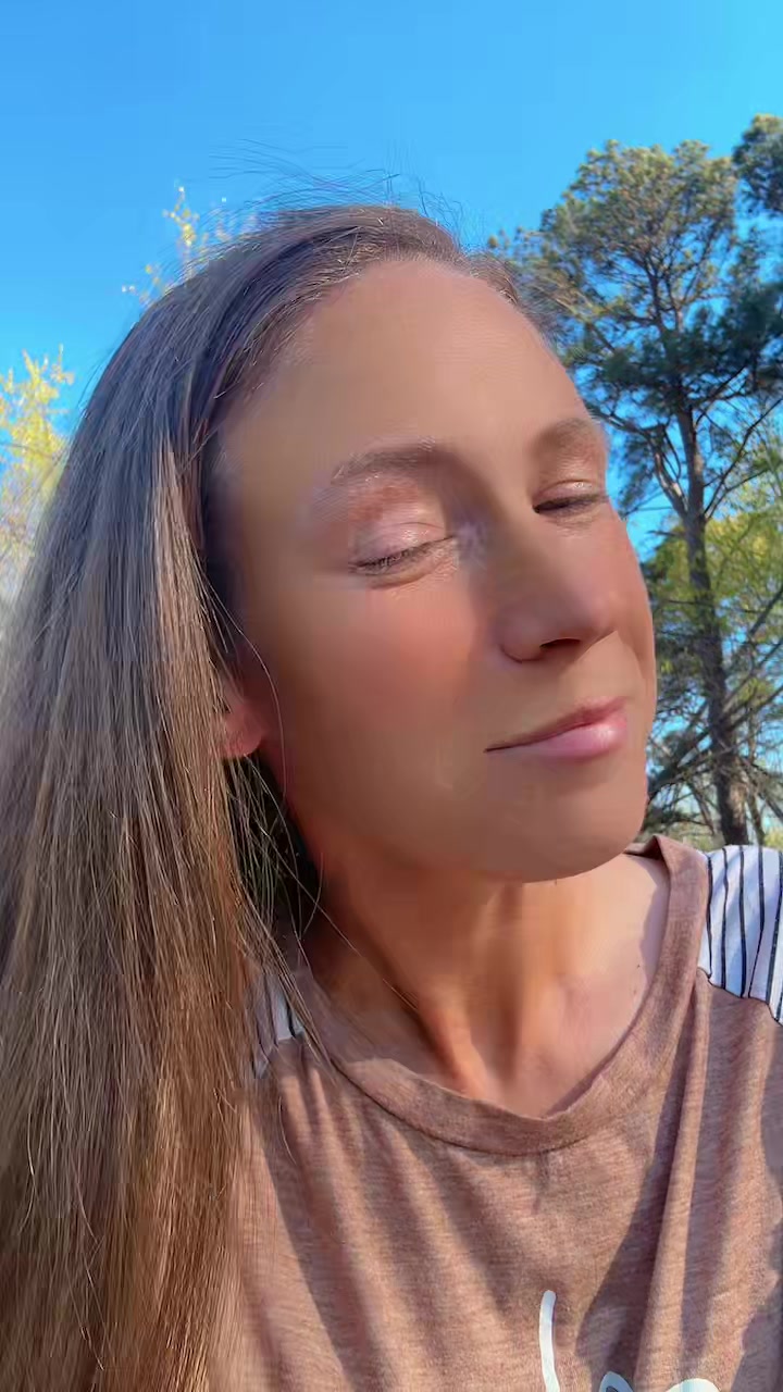 @Toriii