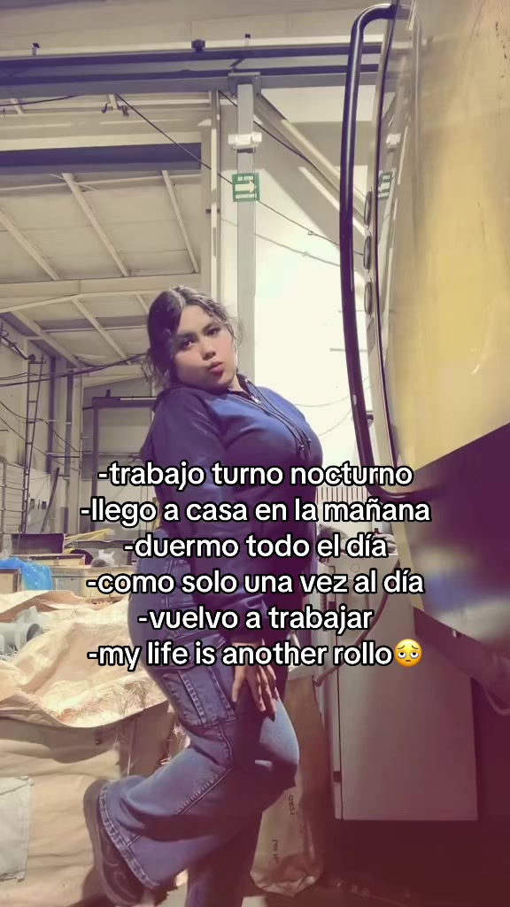 @Cmpss🎀