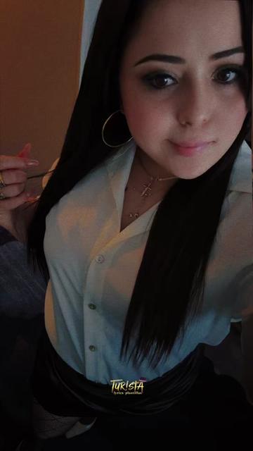 @𝓐✰&hearts;️𝕻𝖗𝖎𝖘𝖈𝖎𝖑𝓐&hearts;️🇸🇻