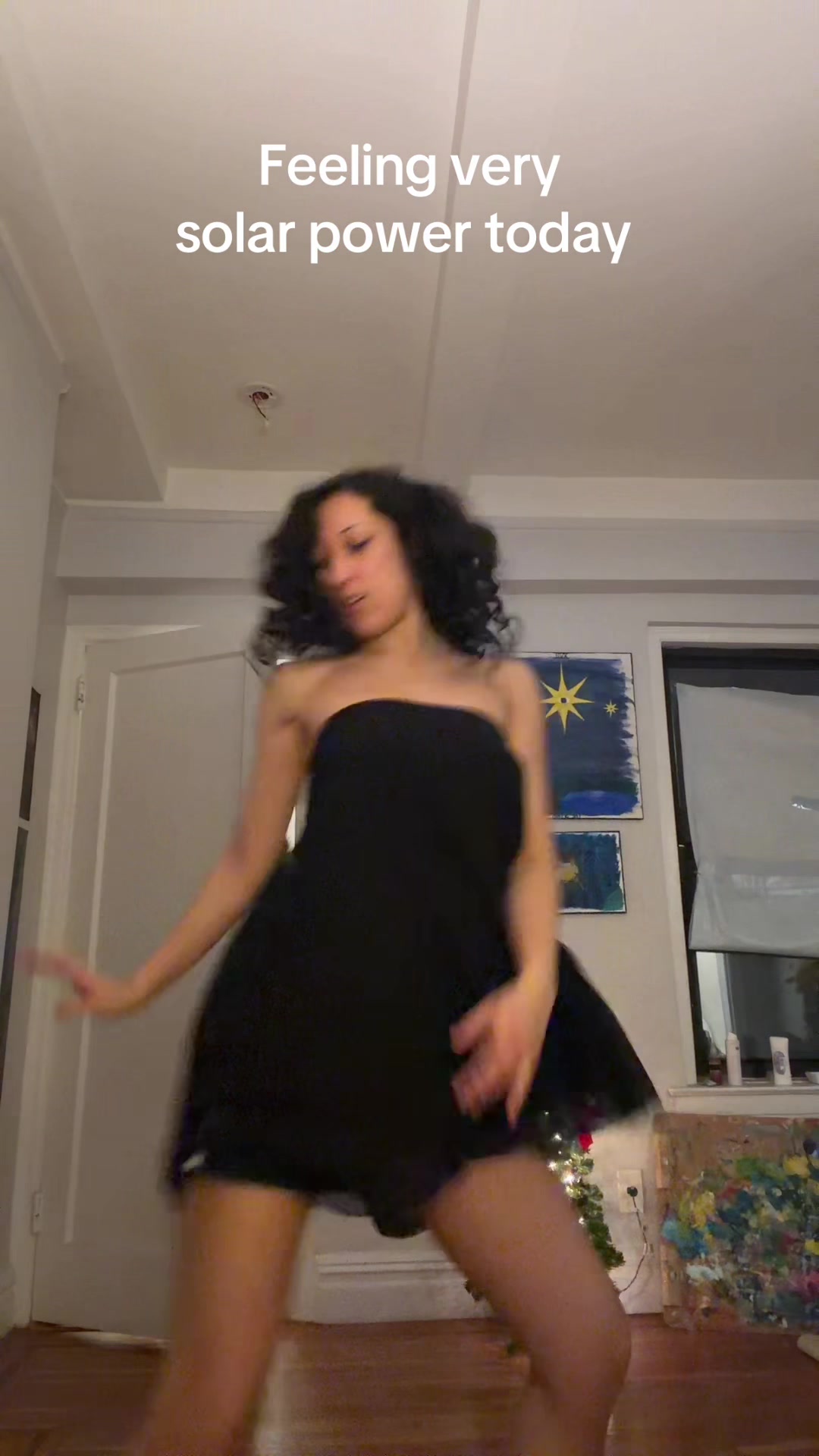 @Sam