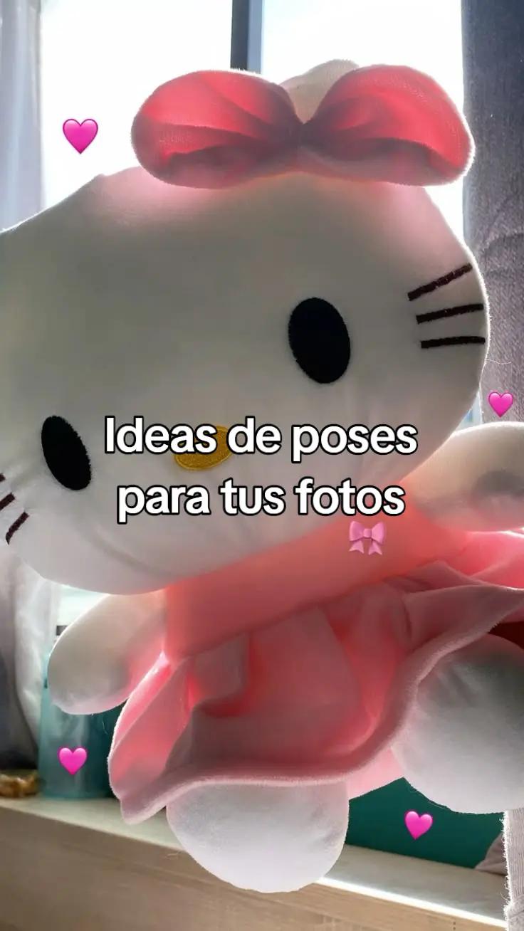 @𝑴𝙚𝙞&hearts;︎𝑪𝙝𝙞𝙦𝙪𝙞𝙩𝙖┇# 💘┊