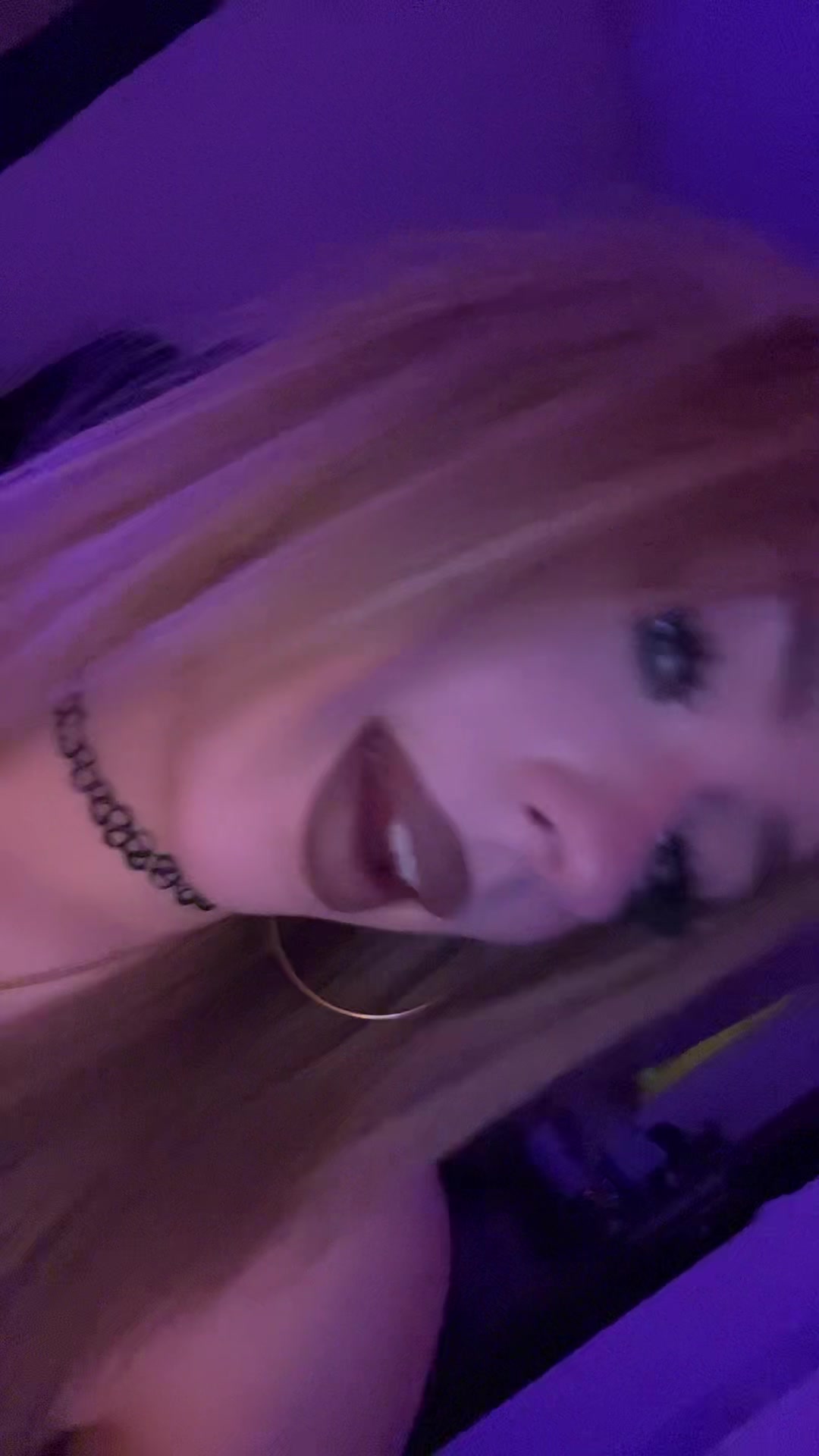 @amelka💓