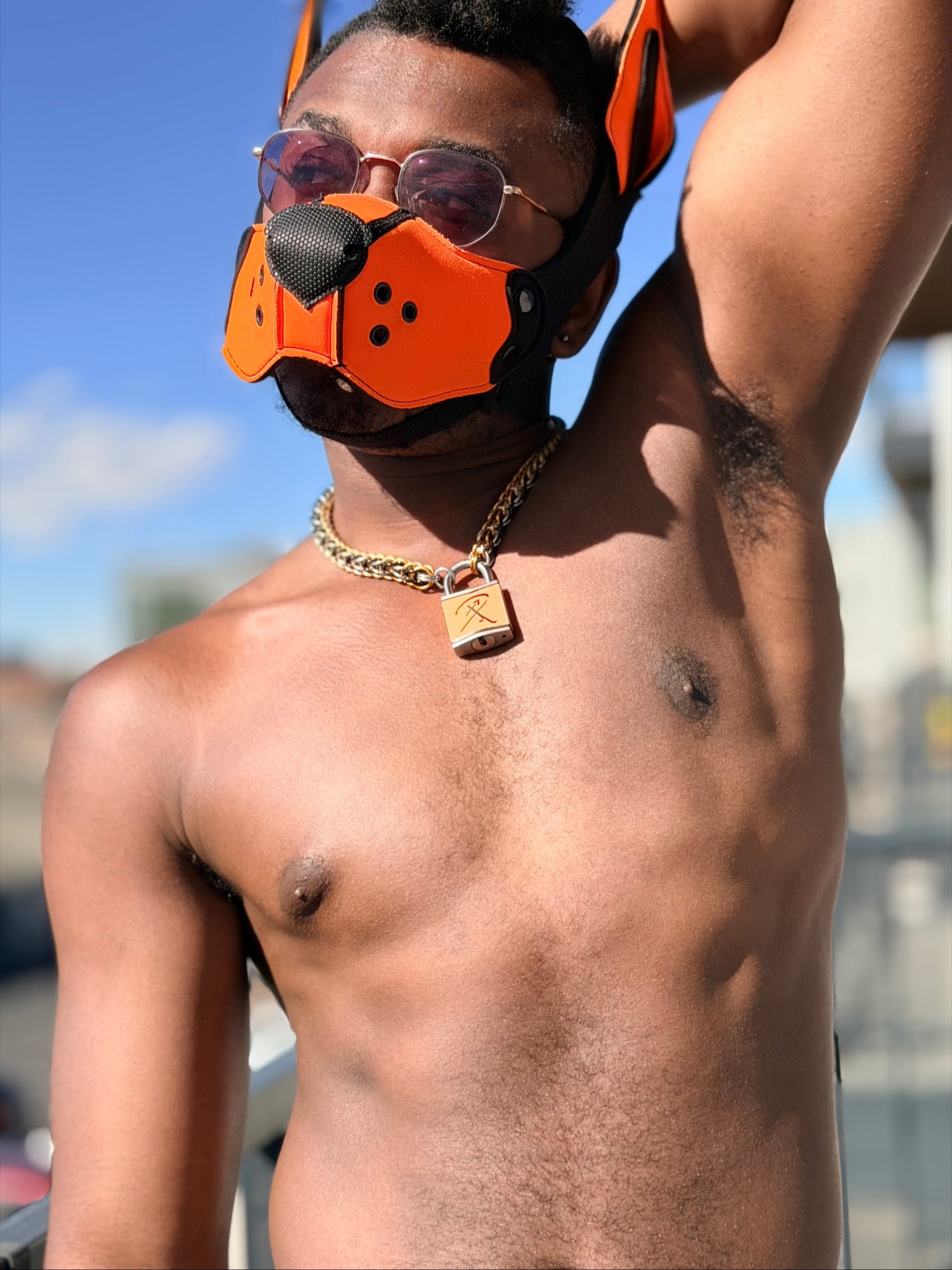 @RoverArcana