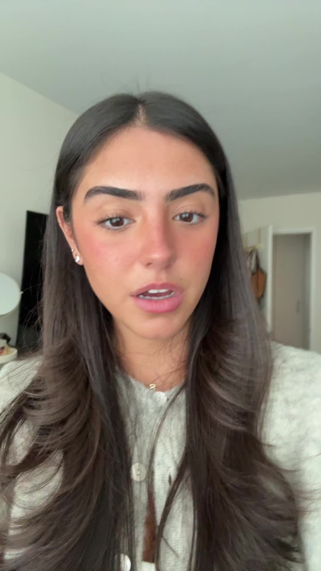 @Sofia Olivera
