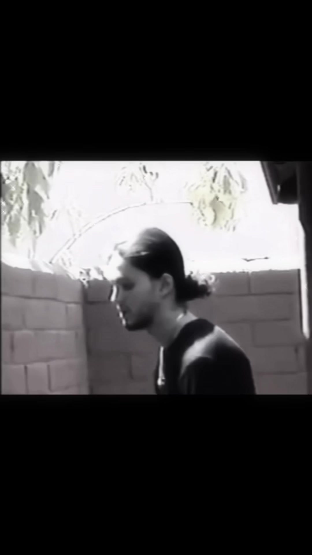 @avalonraps