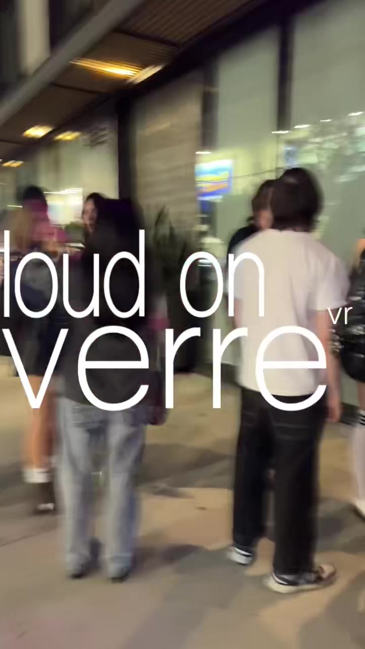 @verre.us
