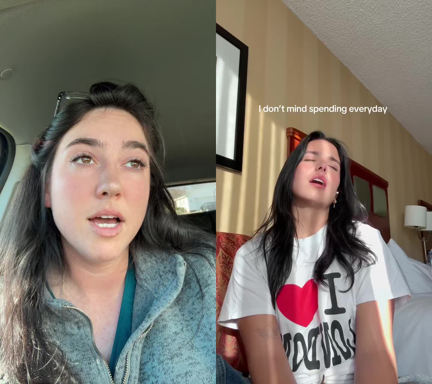 @Kaiya Hedderick